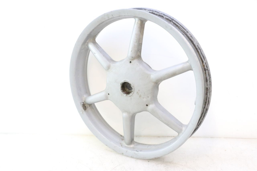 photo de REAR RIM PIAGGIO LIBERTY 50 (1998 - 2003) - Main view