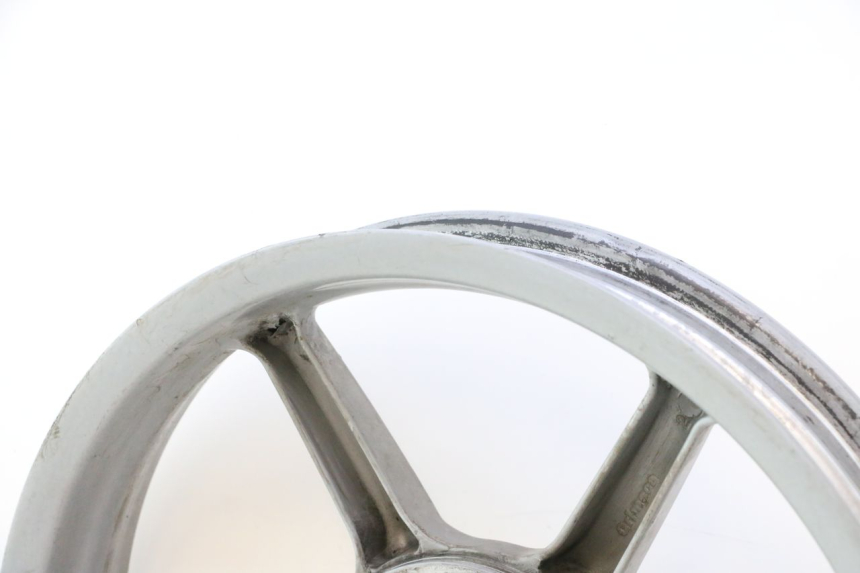 photo de REAR RIM PIAGGIO LIBERTY 50 (1998 - 2003) - Product overview