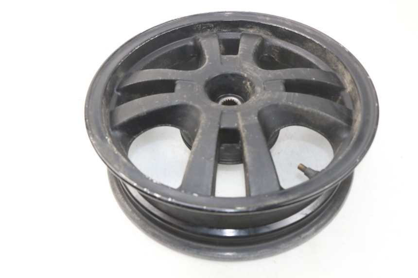 photo de REAR RIM KYMCO LIKE 2T 50 (2009 - 2018) - Component detail