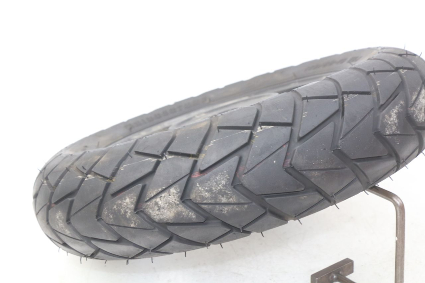 photo de REAR RIM VENESI LOWIGI RETRO JJ50QT-3 50 (2020 - 2022) - Component detail