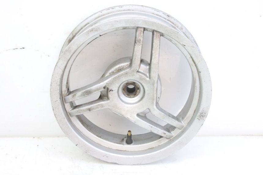 photo de REAR WHEEL RIM PEUGEOT LUDIX 50 (2008 - 2017) - Main view