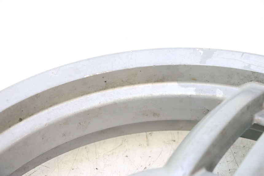 photo de REAR WHEEL RIM PEUGEOT LUDIX 50 (2005 - 2007) - Component zoom