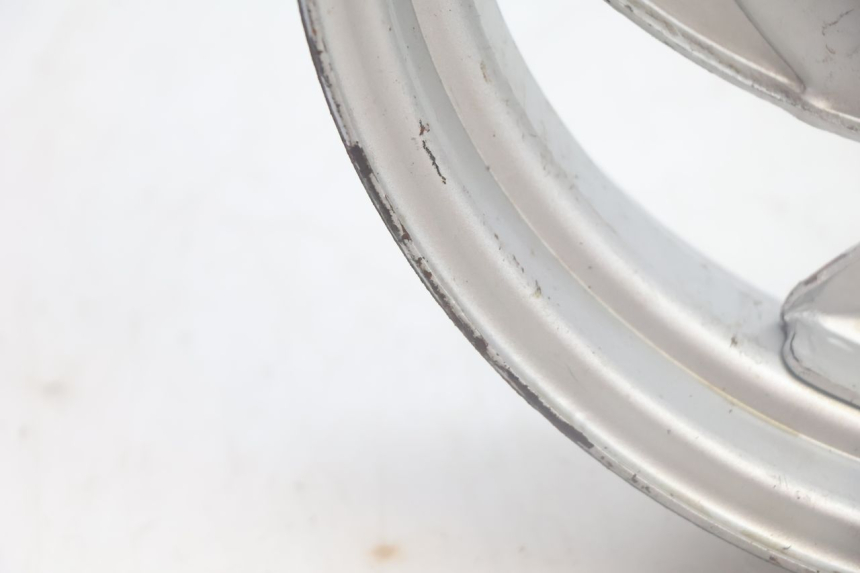 photo de REAR RIM SYM MIO 50 (2005 - 2010) - Distinctive features