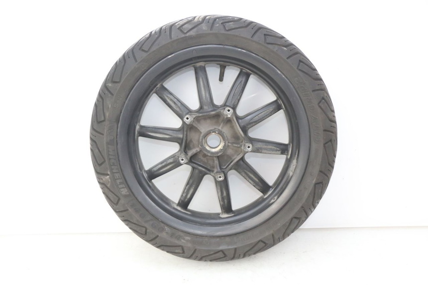 photo de REAR RIM PIAGGIO MP3 LT 300 (2010 - 2016) - Main view