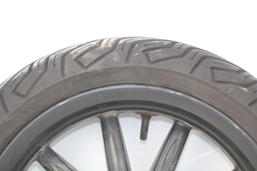 photo de REAR RIM PIAGGIO MP3 LT 300 (2010 - 2016) - Component zoom