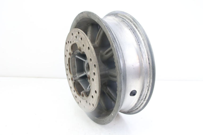 photo de REAR WHEEL RIM PIAGGIO MP3 125 (2006 - 2014) - Main view