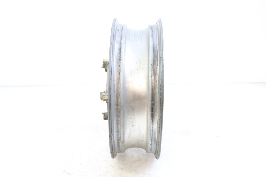 photo de REAR WHEEL RIM PIAGGIO MP3 125 (2006 - 2014) - Component detail