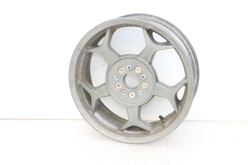 photo de REAR WHEEL RIM PIAGGIO MP3 500 (2014 - 2017) - Main view