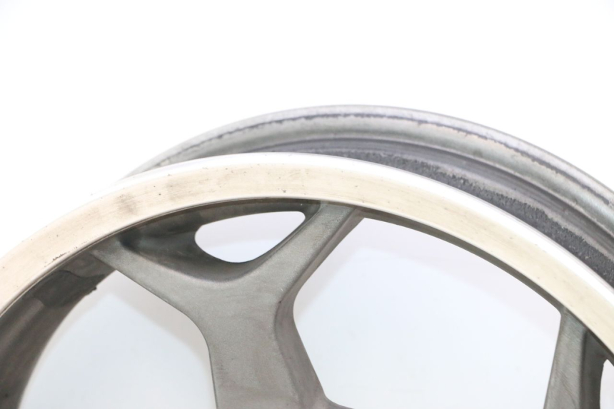 photo de REAR RIM PIAGGIO MP3 500 (2016 - 2018) - Component detail