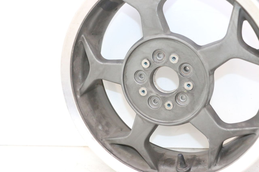 photo de REAR RIM PIAGGIO MP3 500 (2016 - 2018) - Product overview