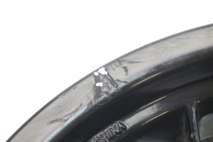 photo de REAR WHEEL RIM PIAGGIO NEW TYPHOON 50 (2018 - 2021) - Markings and original references