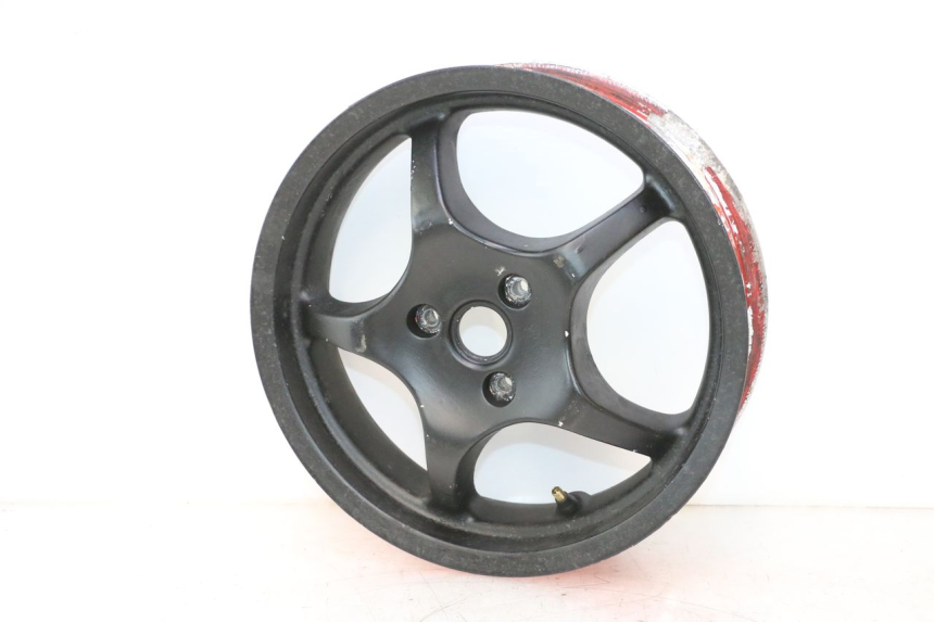 photo de REAR RIM MBK NITRO 50 (2004 - 2008) - Main view