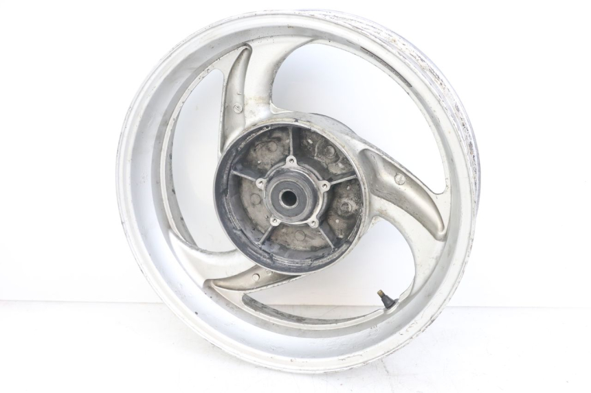 photo de REAR WHEEL RIM HONDA NTV DEAUVILLE 650 (1998 - 2001) - Main view