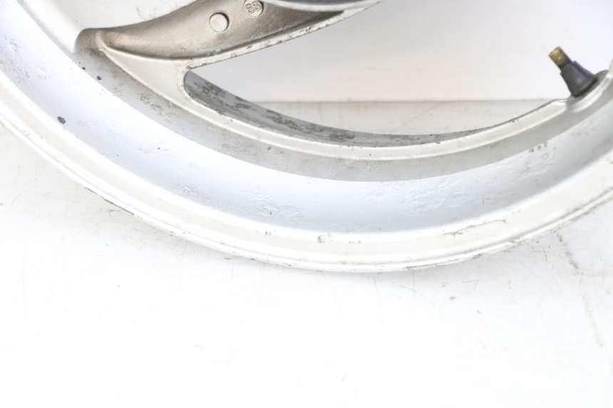 photo de REAR WHEEL RIM HONDA NTV DEAUVILLE 650 (1998 - 2001) - Component detail