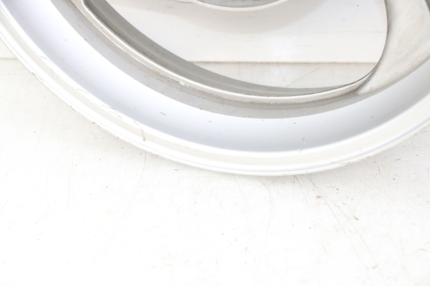 photo de REAR RIM HONDA NTV DEAUVILLE 650 (2001 - 2006) - Additional view of the item