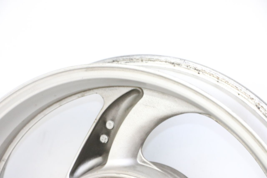 photo de REAR RIM HONDA NTV DEAUVILLE 650 (2001 - 2006) - Distinctive features
