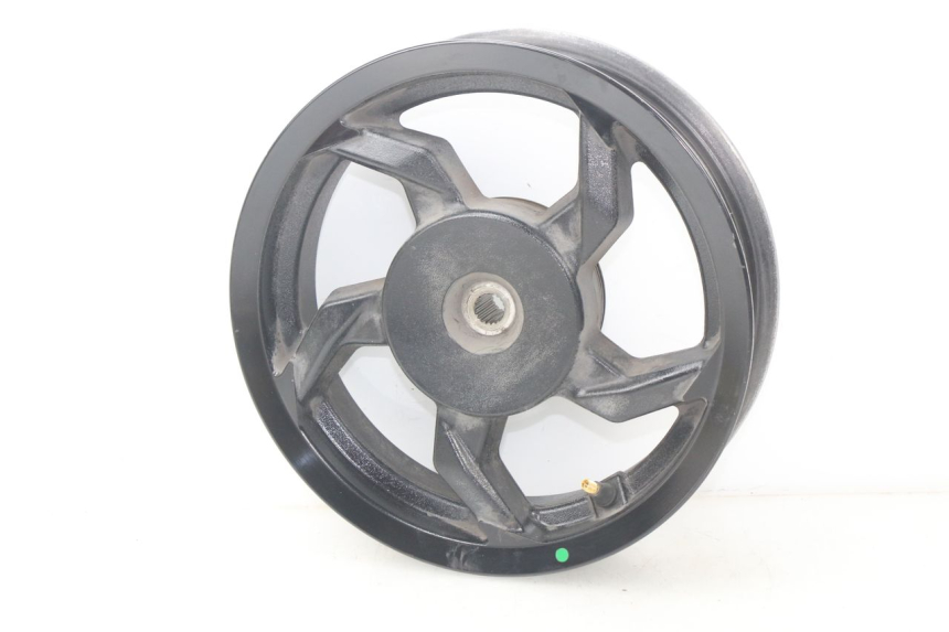 photo de REAR RIM SYM ORBIT III 3 4T 50 (2021 - 2025) - Main view
