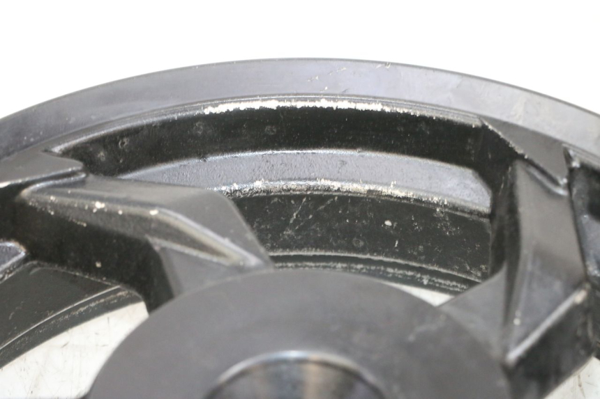 photo de REAR WHEEL SYM ORBIT III 3 4T 50 (2018 - 2021) - Fixing points details