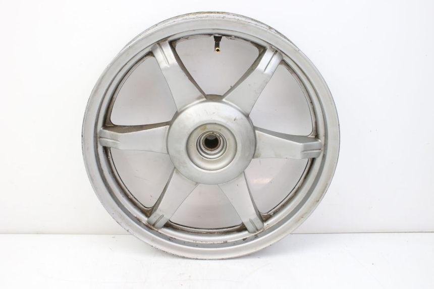 photo de REAR WHEEL RIM KEEWAY OUTLOOK 125 (2007 - 2013) - Main view