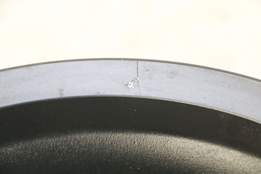 photo de REAR WHEEL RIM KSR PANDORA 4T 50 (2018 - 2023) - Fixing points details