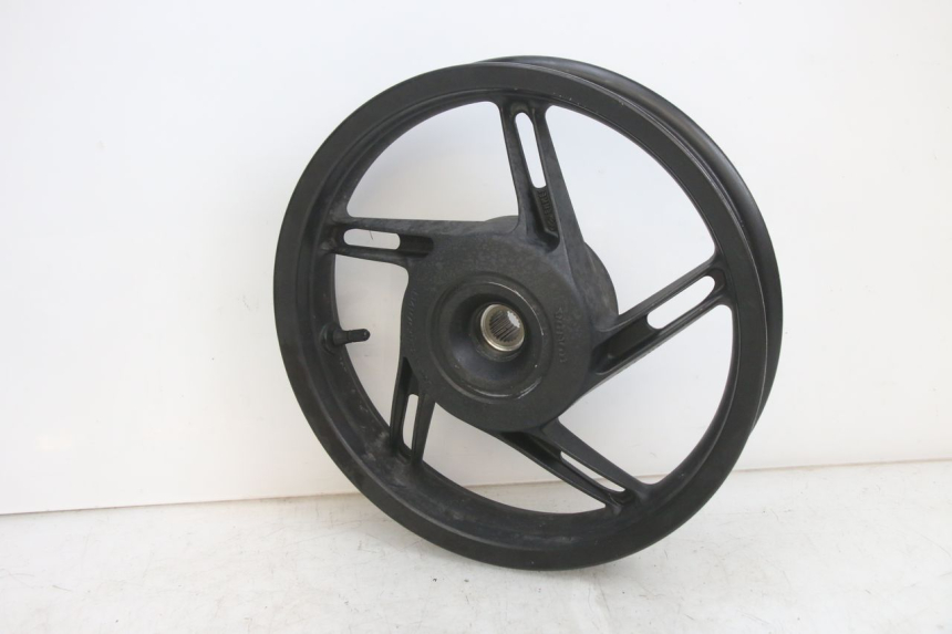 photo de REAR WHEEL RIM HONDA PCX (JF47) 125 (2012 - 2013) - Main view