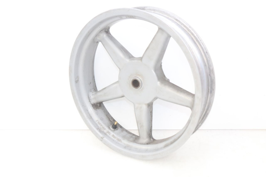 photo de REAR WHEEL RIM KYMCO PEOPLE 250 (2004 - 2008) - Main view