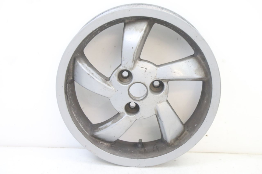 photo de REAR WHEEL RIM PEUGEOT CITYSTAR 50 (2013 - 2017) - Main view