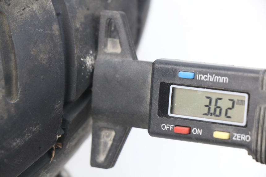 photo de REAR RIM IMF INDUSTRIE PTIO 2 50 (2014 - 2017) - Component detail