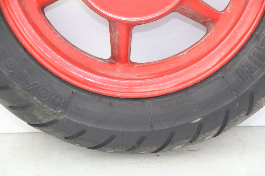 photo de REAR RIM IMF INDUSTRIE PTIO 2 50 (2014 - 2017) - Additional view of the item