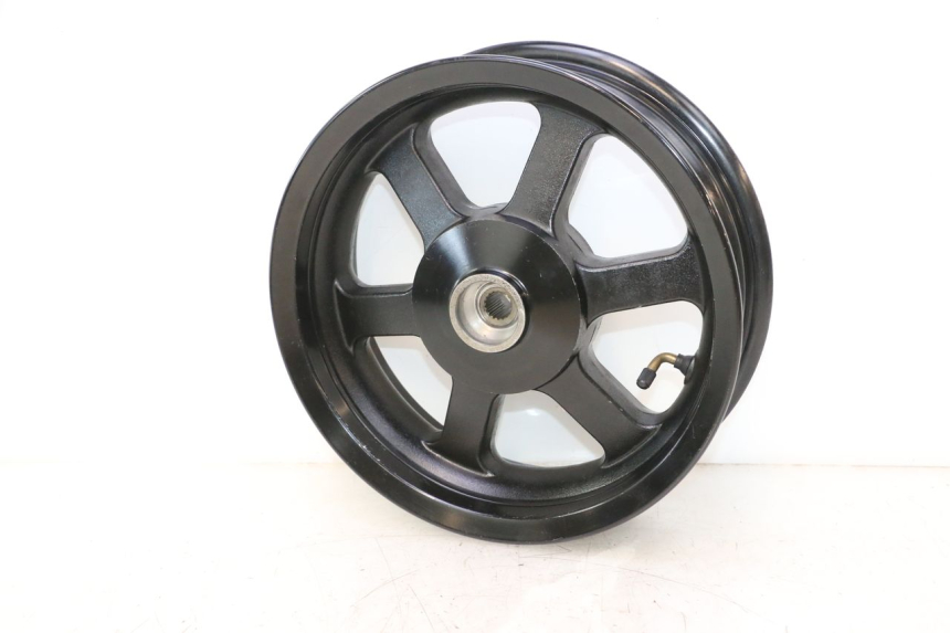 photo de REAR WHEEL RIM RIDE RACE GT 2T 50 (2012 - 2017) - Main view