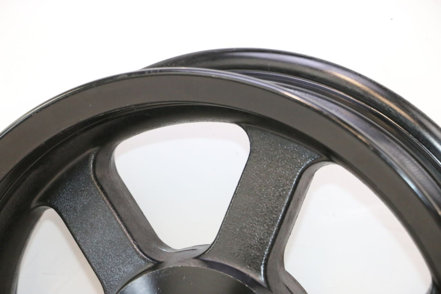 photo de REAR WHEEL RIM RIDE RACE GT 2T 50 (2012 - 2017) - Additional view of the item