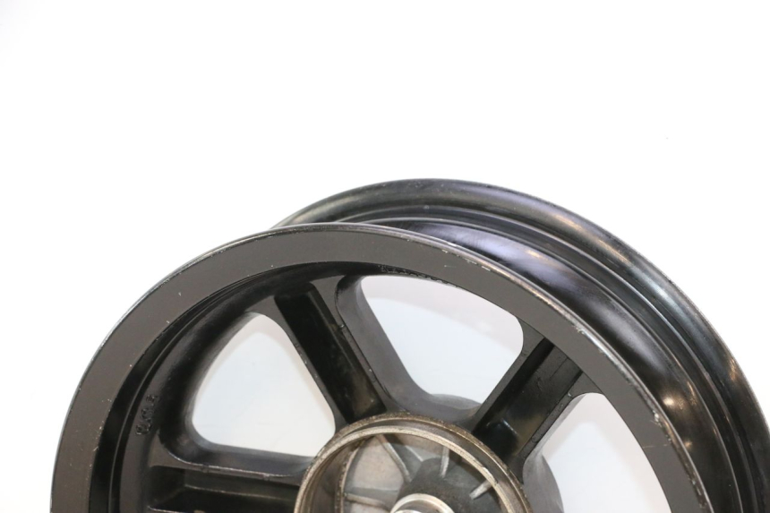 photo de REAR WHEEL RIM RIDE RACE GT 2T 50 (2012 - 2017) - Fixing points details