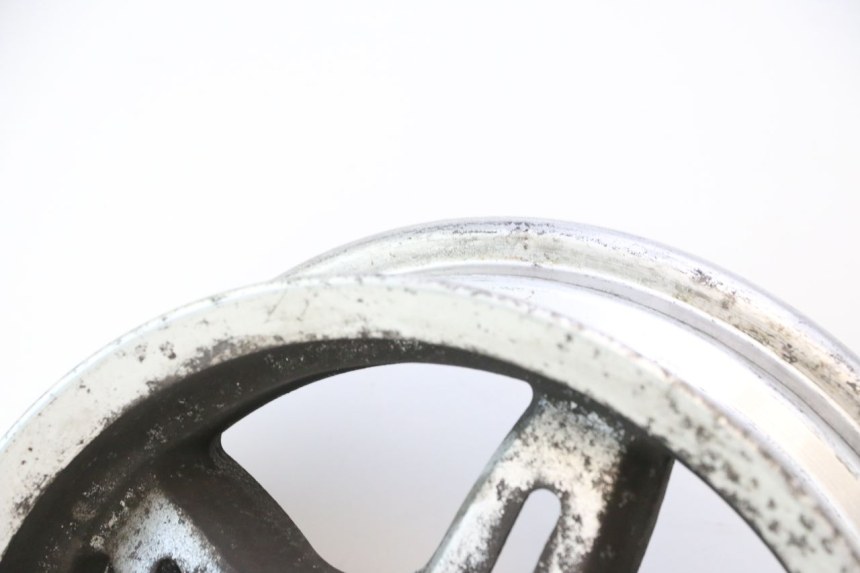 photo de REAR RIM DAELIM S2 125 (2006 - 2007) - Supplementary product photo