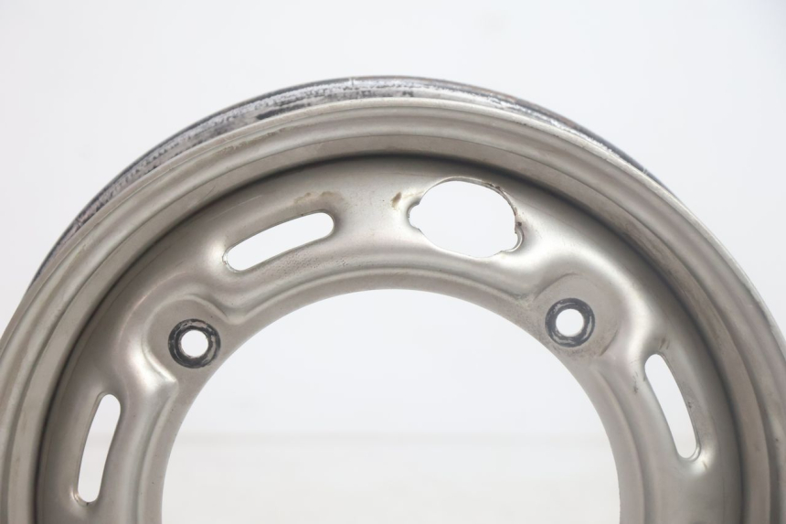 photo de REAR WHEEL RIM HONDA SCV LEAD 100 (2003 - 2007) - Component detail