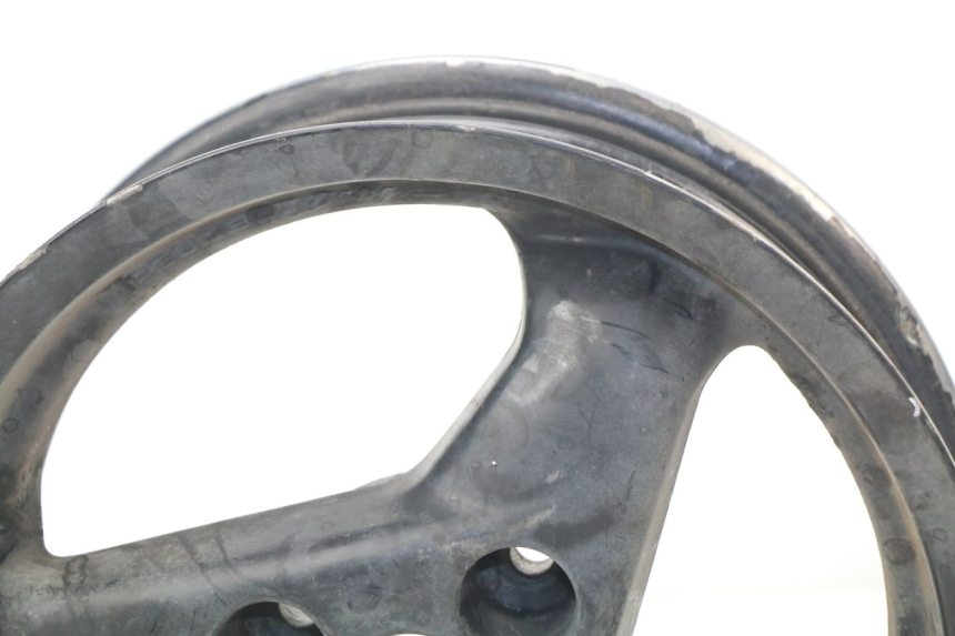 photo de REAR RIM PEUGEOT SPEEDFIGHT 2 LC 50 (2000 - 2009) - Additional view of the item
