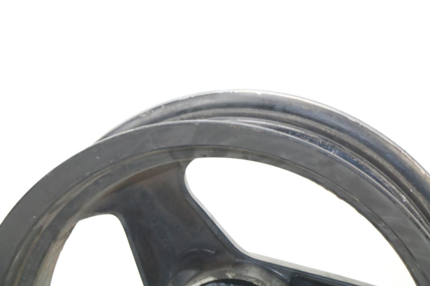 photo de REAR RIM PEUGEOT SPEEDFIGHT 2 LC 50 (2000 - 2009) - Product overview