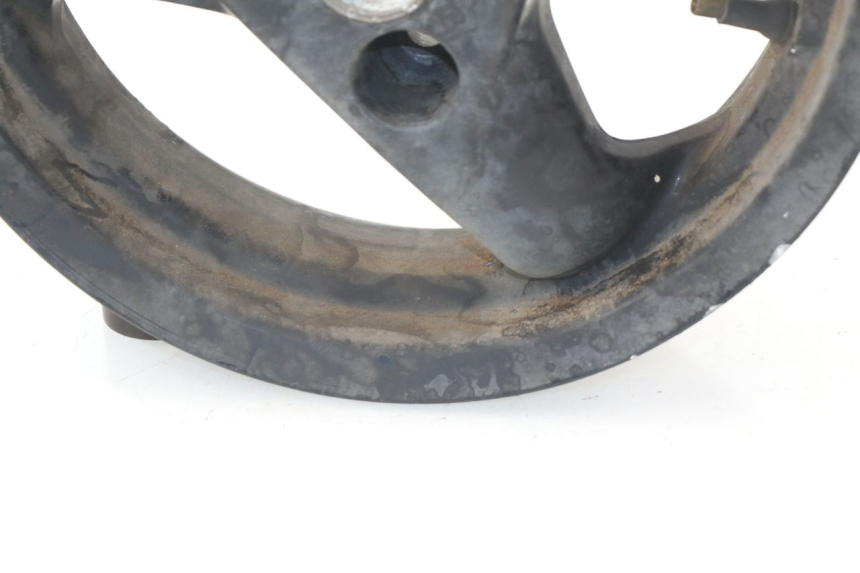 photo de REAR RIM PEUGEOT SPEEDFIGHT 2 LC 50 (2000 - 2009) - Markings and original references