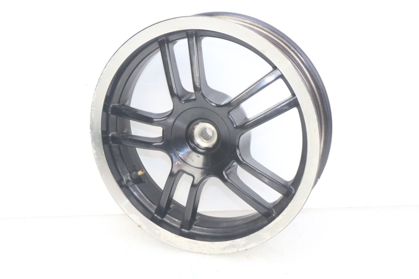 photo de REAR WHEEL RIM PEUGEOT SPEEDFIGHT 3 AIR 50 (2009 - 2015) - Main view