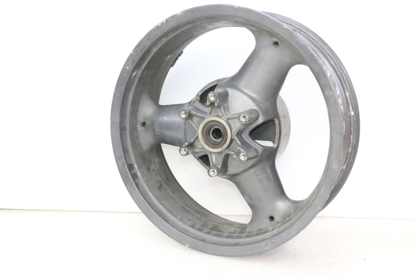 photo de REAR RIM TRIUMPH SPRINT 900 (1995 - 1998) - Main view