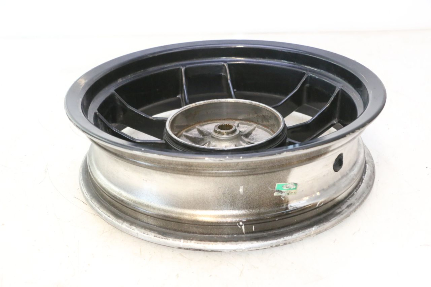 photo de REAR RIM APRILIA SR MOTARD 50 (2012 - 2018) - Component detail