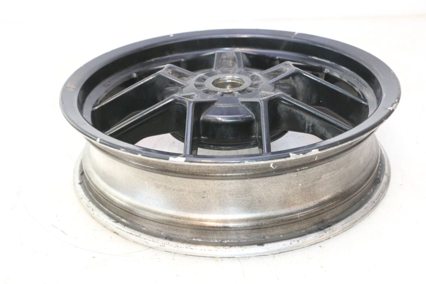 photo de REAR RIM APRILIA SR MOTARD 50 (2012 - 2018) - Product overview
