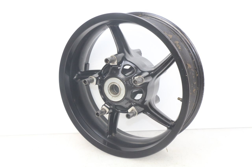photo de REAR RIM APRILIA SRV 850 (2012 - 2017) - Main view