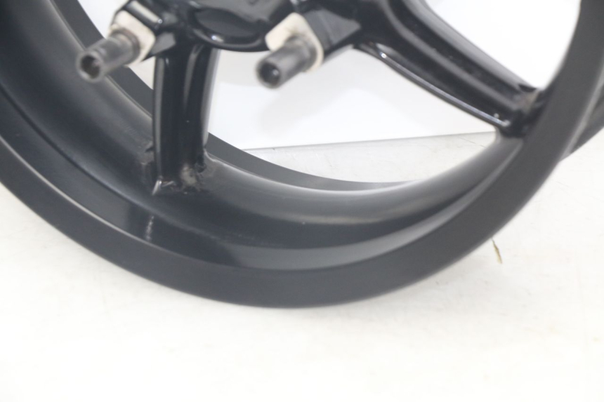 photo de REAR RIM APRILIA SRV 850 (2012 - 2017) - Product overview