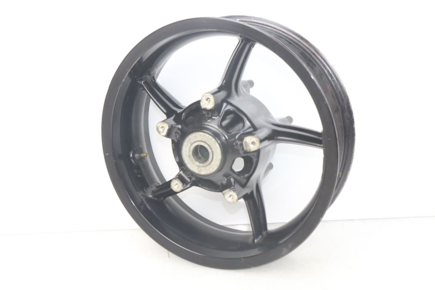 photo de REAR RIM APRILIA SRV 850 (2012 - 2017) - Checked used part