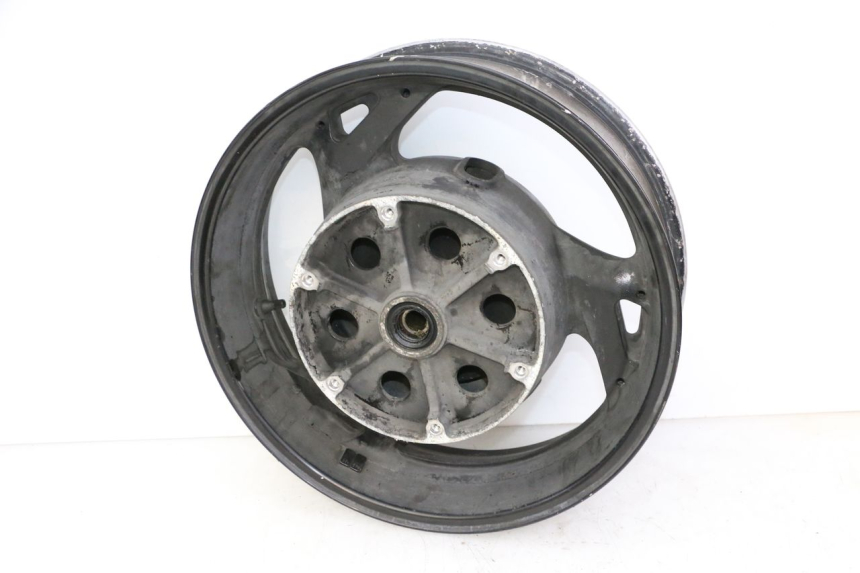 photo de REAR RIM HONDA ST PAN EUROPEAN 1300 (2002 - 2013) - Main view