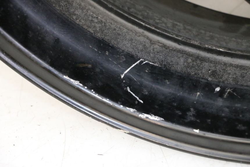 photo de REAR RIM HONDA ST PAN EUROPEAN 1300 (2002 - 2013) - Product overview