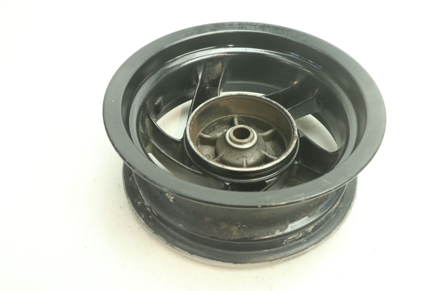 photo de REAR RIM GILERA STALKER 50 (2004 - 2014) - Additional view of the item