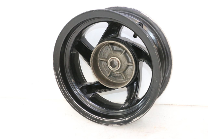 photo de REAR RIM GILERA STALKER 50 (2004 - 2014) - Component detail