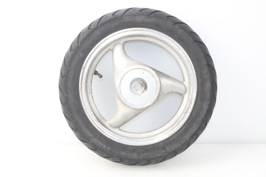 photo de REAR RIM FYM STRADA 50 (2007 - 2014) - Main view