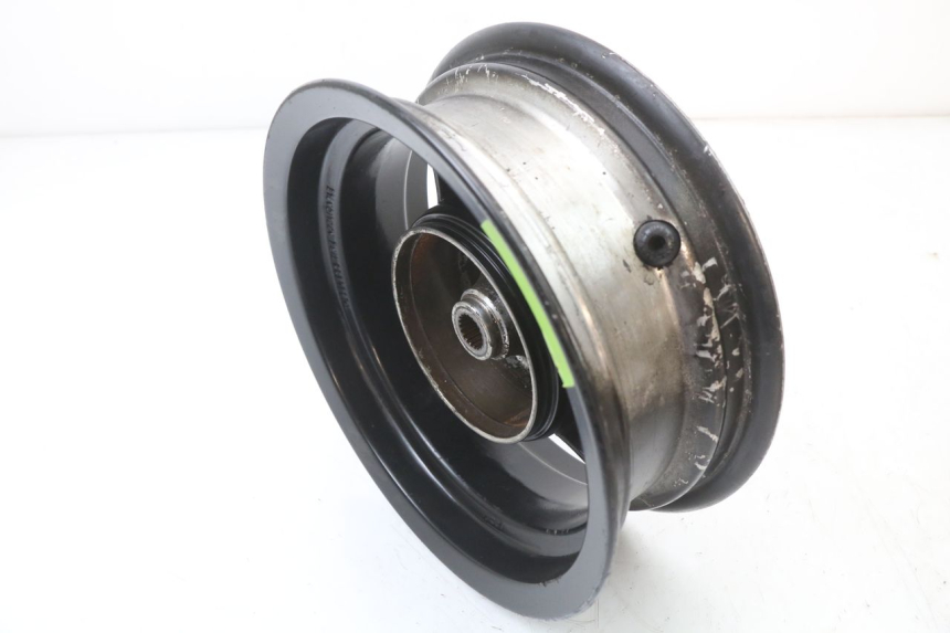 photo de REAR RIM PEUGEOT STREETZONE I 2T 50 (2018 - 2020) - Additional view of the item